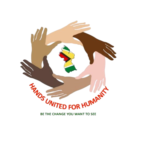 Hands United for Humanity